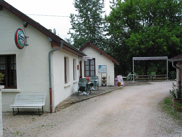 0003 camping Grotenots.JPG